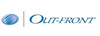 Out-Front